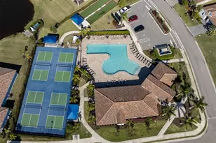 592 Mistiflower Cir, Nokomis, FL 34275 - Photo 41