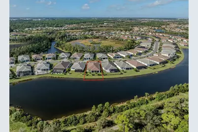 592 Mistiflower Circle, Nokomis, FL 34275 - Photo 33