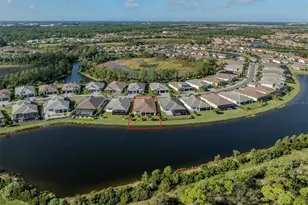 592 Mistiflower Cir, Nokomis, FL 34275 - Photo 33