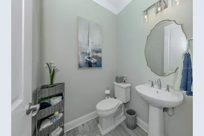 592 Mistiflower Circle, Nokomis, FL 34275 - Photo 25