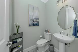 592 Mistiflower Cir, Nokomis, FL 34275 - Photo 25