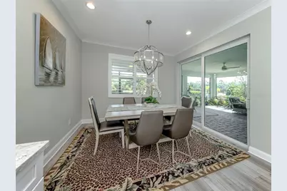 592 Mistiflower Circle, Nokomis, FL 34275 - Photo 17