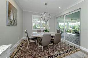 592 Mistiflower Cir, Nokomis, FL 34275 - Photo 17