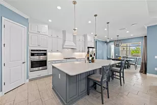 12444 Destin Loop, Venice, FL 34293 - Photo 13