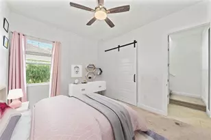 12444 Destin Loop, Venice, FL 34293 - Photo 29