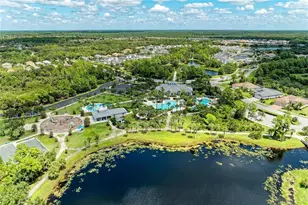 12444 Destin Loop, Venice, FL 34293 - Photo 61