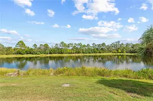 12444 Destin Loop, Venice, FL 34293 - Photo 55