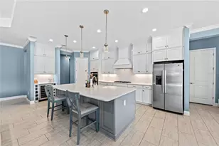 12444 Destin Loop, Venice, FL 34293 - Photo 11