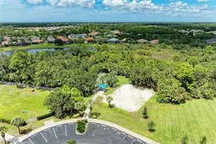 12444 Destin Loop, Venice, FL 34293 - Photo 69