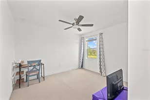 12444 Destin Loop, Venice, FL 34293 - Photo 39