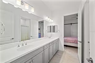 12444 Destin Loop, Venice, FL 34293 - Photo 27