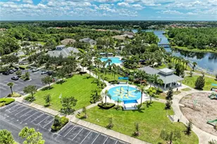 12444 Destin Loop, Venice, FL 34293 - Photo 73