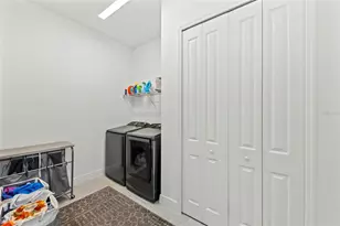 12444 Destin Loop, Venice, FL 34293 - Photo 35