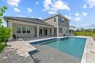 12444 Destin Loop, Venice, FL 34293 - Photo 51