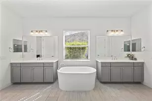 12444 Destin Loop, Venice, FL 34293 - Photo 23