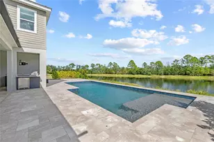 12444 Destin Loop, Venice, FL 34293 - Photo 49