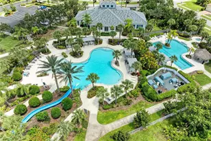 12444 Destin Loop, Venice, FL 34293 - Photo 63