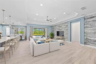 12444 Destin Loop, Venice, FL 34293 - Photo 9