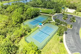 12444 Destin Loop, Venice, FL 34293 - Photo 67