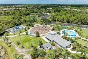 12444 Destin Loop, Venice, FL 34293 - Photo 65