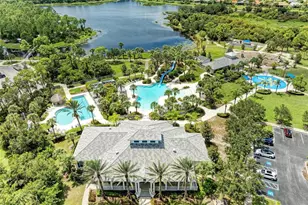 12444 Destin Loop, Venice, FL 34293 - Photo 59