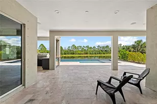 12444 Destin Loop, Venice, FL 34293 - Photo 45