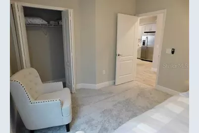 11221 McDermott Court, Englewood, FL 34223 - Photo 9