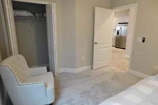 11221 McDermott Ct, Englewood, FL 34223 - Photo 9