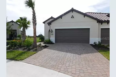11221 McDermott Court, Englewood, FL 34223 - Photo 1