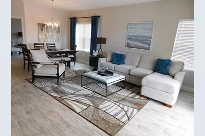 11221 McDermott Court, Englewood, FL 34223 - Photo 5