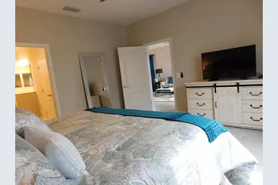 11221 McDermott Court, Englewood, FL 34223 - Photo 7