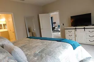 11221 McDermott Ct, Englewood, FL 34223 - Photo 7