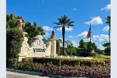 137 Medici Terrace, North Venice, FL 34275 - Photo 25