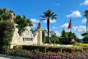 137 Medici Terrace, North Venice, FL 34275 - Photo 25