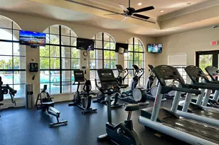 137 Medici Terrace, North Venice, FL 34275 - Photo 23