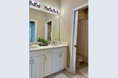 137 Medici Terrace, North Venice, FL 34275 - Photo 15