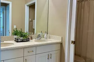 137 Medici Terrace, North Venice, FL 34275 - Photo 15