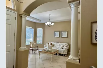 137 Medici Terrace, North Venice, FL 34275 - Photo 13