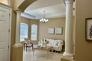 137 Medici Terrace, North Venice, FL 34275 - Photo 13