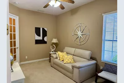 137 Medici Terrace, North Venice, FL 34275 - Photo 11