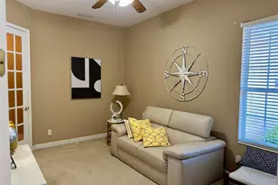 137 Medici Terrace, North Venice, FL 34275 - Photo 11