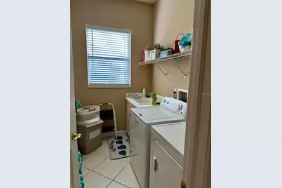 137 Medici Terrace, North Venice, FL 34275 - Photo 19