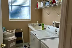 137 Medici Terrace, North Venice, FL 34275 - Photo 19