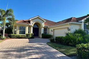 137 Medici Terrace, North Venice, FL 34275 - Photo 1