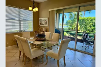 137 Medici Terrace, North Venice, FL 34275 - Photo 7