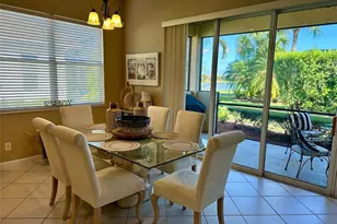 137 Medici Terrace, North Venice, FL 34275 - Photo 7