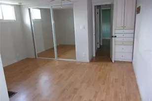 863 S Green Cir, Venice, FL 34285 - Photo 21