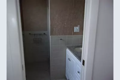 863 S Green Circle, Venice, FL 34285 - Photo 23