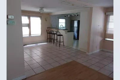 863 S Green Circle, Venice, FL 34285 - Photo 17