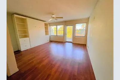 863 S Green Circle, Venice, FL 34285 - Photo 5